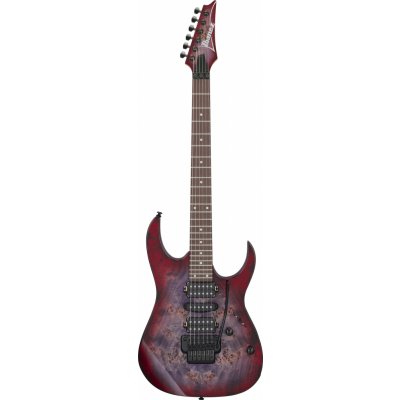 Ibanez RG470PB-REB – Hledejceny.cz
