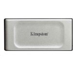 Kingston XS2000 1TB, SXS2000/1000G – Zboží Mobilmania