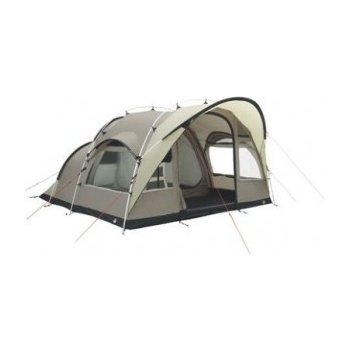 Robens Cabin 600