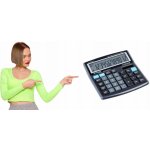 DONAU TECH, K-DT4122 – Zboží Mobilmania