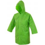 Toro pláštěnka pro děti – Zboží Dáma