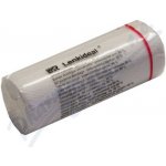 Lenkideal obinadlo elastické krátký tah 12cm x 5m/1 ks – Zboží Dáma