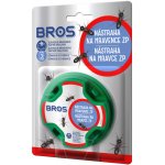 Nohelgarden Nástraha BROS past na mravence 10 g – Zboží Dáma