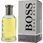 Hugo Boss Boss Bottled Night toaletní voda pánská 50 ml – Hledejceny.cz