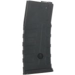 ASG polymerový M4 300ran – Hledejceny.cz