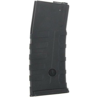ASG polymerový M4 300ran – Hledejceny.cz