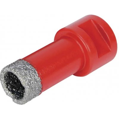 RUBI 04910 – Hledejceny.cz