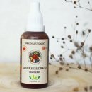 Uncaria Sangre de drago 30 ml