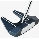 Odyssey Ai-One Square 2 #7 putter pravé Oversize 34 – Zbozi.Blesk.cz