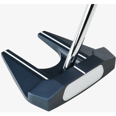 Odyssey Ai-One Square 2 #7 putter pravé Oversize 34 – Zbozi.Blesk.cz