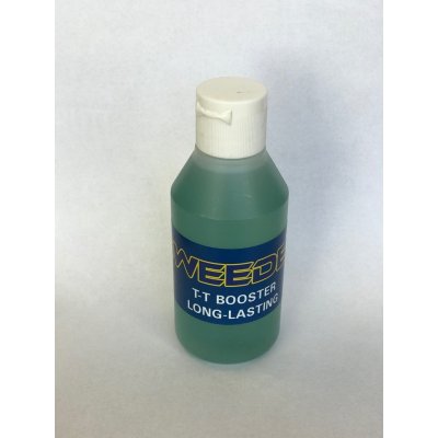 SWEEDEX Tuning Booster 100 ml