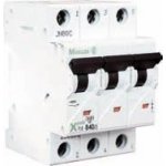 Eaton PL6-C40/3 – Zbozi.Blesk.cz