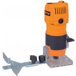 CMT CMT10 – Zboží Mobilmania