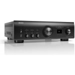 Denon PMA-1700NE – Sleviste.cz