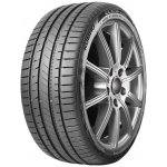 Kumho Ecsta Sport PS72 225/45 R17 94Y – Hledejceny.cz