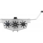 Barbieri pračka řetězu Barbieri + čistič,olej – Zboží Dáma