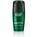 Biotherm Day Control Homme Natural Protect roll-on 75 ml