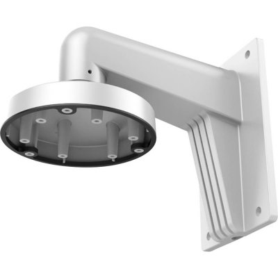 HIKVISION stropní držák Hikvision DS-1227ZJ – Zboží Mobilmania