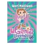 Ugenia Lavender - Geri Halliwell – Hledejceny.cz