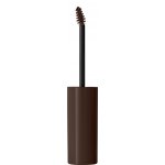 L’Oréal Paris Brow Artist Plump and Set gel na obočí 3.0 Brunette 4,9 ml – Zboží Dáma