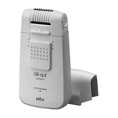 Braun EE 330