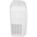 Vaco VAC-PO-0012-E06W – Hledejceny.cz