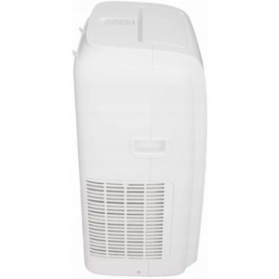 Vaco VAC-PO-0012-E06W – Hledejceny.cz