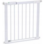 Safety 1ST zábrana vysoká kovová – Zboží Dáma