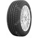 Bridgestone Turanza T001 225/40 R18 92Y