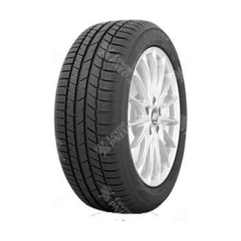 Bridgestone Turanza T001 225/40 R18 92Y