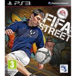 FIFA Street (PS3) 5030936113081