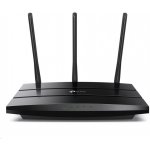 TP-Link Archer A8 – Zboží Živě