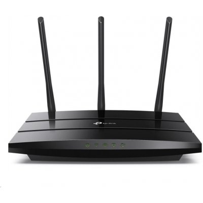 TP-Link Archer A8 – Zboží Živě