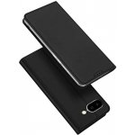 SPIGEN ULTRA HYBRID GOOGLE PIXEL 9A CRYSTAL CLEAR – Zboží Živě