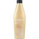 Redken All Soft Shampoo 300 ml