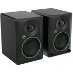 Mackie CR3.5 – Zboží Živě