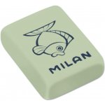 Milan Guma CMM445 – Zbozi.Blesk.cz