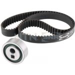 SNR KD459.03 Sada rozvodového řemene (KD459.03) – Zboží Mobilmania