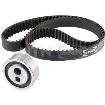 SNR KD459.03 Sada rozvodového řemene (KD459.03) – Zboží Mobilmania