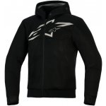 Alpinestars Chrome Superairflow black | Zboží Auto
