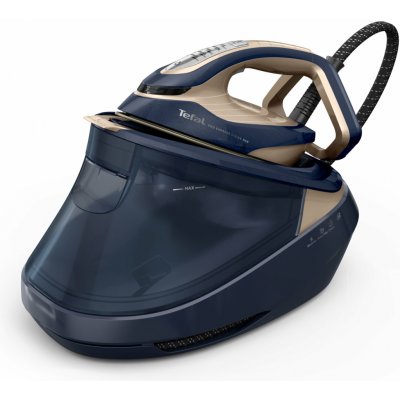 Tefal GV 9910 E0 – Zboží Mobilmania