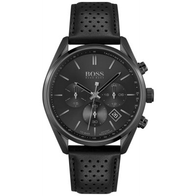 Hugo Boss 1513880 – Sleviste.cz