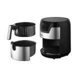 Concept FR 3500 – Zboží Mobilmania