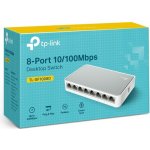 TP-Link TL-SF1008D – Zboží Živě TP-Link TL-SF1008D – Zboží Živě