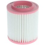 BOSCH F 026 400 443 Vzduchový filtr (F026400443) – Hledejceny.cz