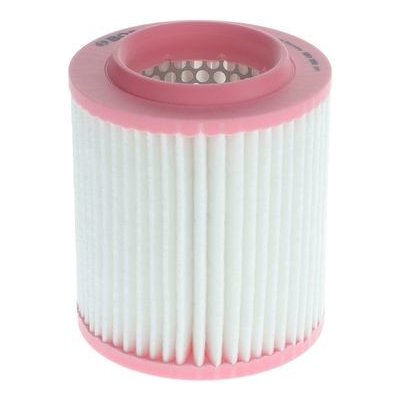 BOSCH F 026 400 443 Vzduchový filtr (F026400443) – Hledejceny.cz