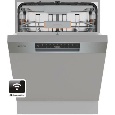 Gorenje GI673B90X – Sleviste.cz