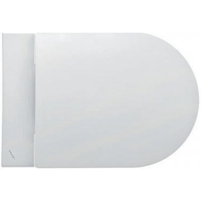 Laufen Pro H8209664000001 – Hledejceny.cz