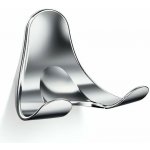 Valera Univerzální stojan na fén chromový – Sleviste.cz