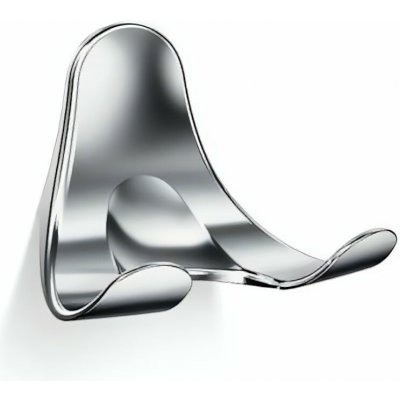 Valera Univerzální stojan na fén chromový – Sleviste.cz